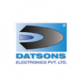 Datsons